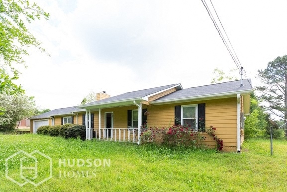 1187 Dixie Rd Covington Ga 30014 Apartments 1187 Dixie Rd Covington Ga Rentcafe