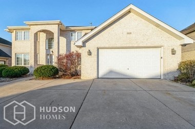 Hudson Homes Management Single Family Homes - 20228 PROVIDENCE, Lynwood, IL 60411
