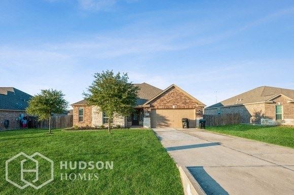 Hudson Homes Management - Photo Gallery 1