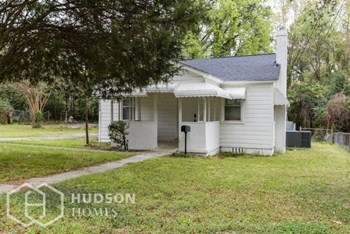 Houses For Rent In Booker Washington Heights Columbia Sc Rentcafe