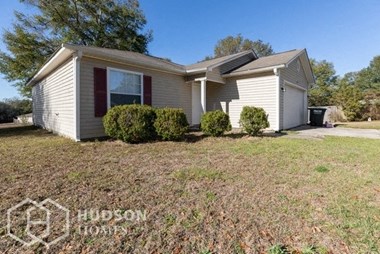 413 Winddrift Ct 3 Beds House for Rent Photo Gallery 1