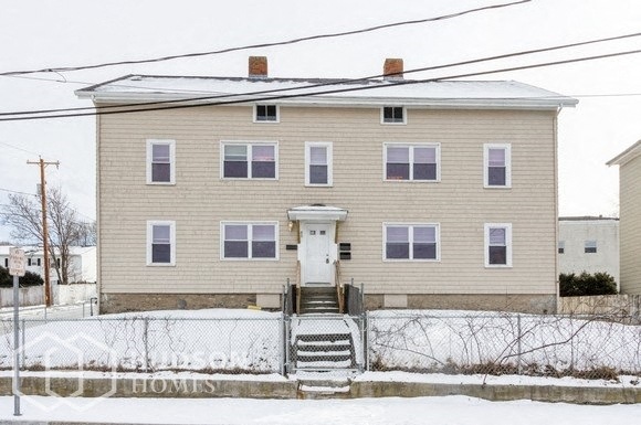 45 Slater St Unit 2 Fall River Ma 02720 Apartments 45 Slater St Unit 2 Fall River Ma Rentcafe