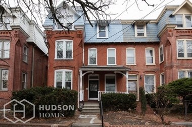 827 N JACKSON ST Unit 1 2 Beds House for Rent - Photo Gallery 1