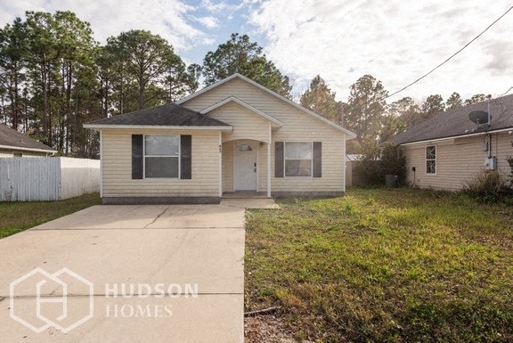 Atlantic Self Storage 2900 State Road 16 St Augustine Rentcafe