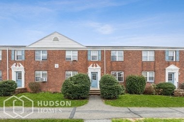 Hudson Homes Management Single Family Homes - 935 Broad St Apt 49D, Bloomfield, NJ, 07003