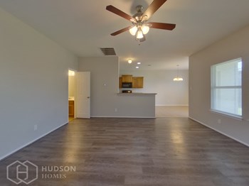 5804 Parkview Hills Lane 3 Beds House for Rent - Photo Gallery 2