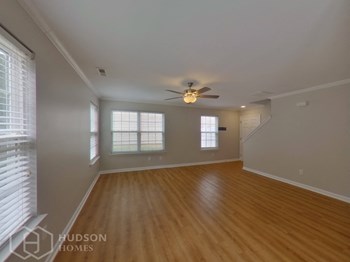 Hudson Homes Management Hudson Homes Management Single Family Home For Rent Pet Friendly Gastonia Home For Rent - Photo Gallery 3