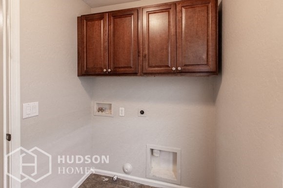 Hudson Homes Management Single Family Home For Rent Pet Friendly