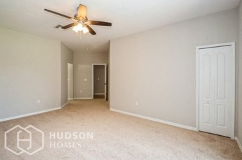 Hudson Homes Management Single Family Homes- 107 LISA LOOP, WINTER SPRINGS, FL 32708 - Photo Gallery 14