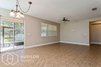 11598 Acosta Ave 4 Beds House for Rent - Photo Gallery 20