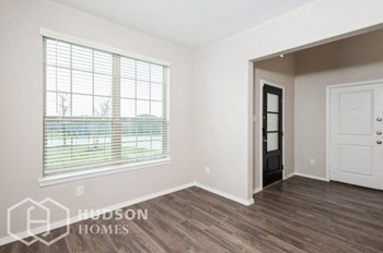 12317 Delta Timber Rd 4 Beds House for Rent - Photo Gallery 2