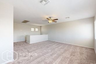 12405 W Corrine Drive, El Mirage, AZ, 85335