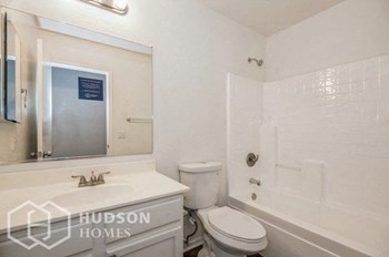 12642 W Bloomfield Rd 3 Beds House for Rent - Photo Gallery 20