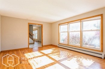 127 BRIAR RIDGE RD 4 Beds House for Rent - Photo Gallery 20