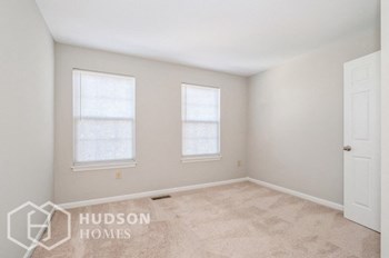 Hudson Homes Management Single Family Homes - 1413 Canadian Geese Ct, Upper Marlbor, MD, 20774 - Photo Gallery 18