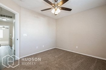 15873 W Redfield Rd 4 Beds House for Rent - Photo Gallery 20