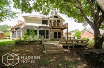Hudson Homes Management Single Family Home For Rent - Photo Gallery 19