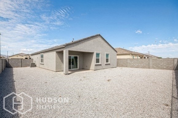 18823 W Madison St, Buckeye AZ 85326