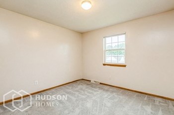 Hudson Homes Management Single Family Homes- 227 BEACHWOOD DR, YOUNGSTOWN, OH 44505 - Photo Gallery 20