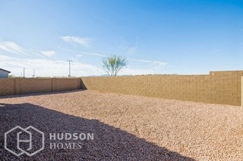 Hudson Homes Management Single Family Home For Rent Pet Friendly  - 24460 N 166th Ave, Surprise, AZ, 85387 - Photo Gallery 20
