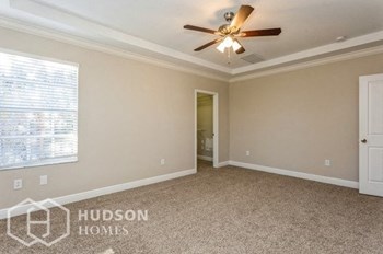 3622 Wiregrass Rd 5 Beds House for Rent - Photo Gallery 20