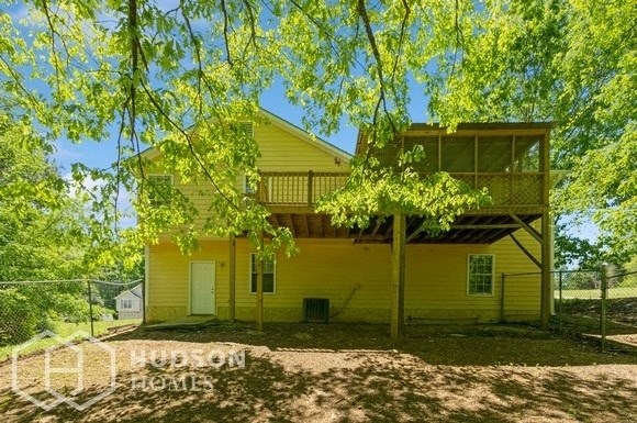 Hudson Homes Management Single Family Homes - 3690 Willow Tree Cir, Douglasville, GA, 30135Hudson Homes Management Single Family Homes - 3690 Willow Tree Cir, Douglasville, GA, 30135