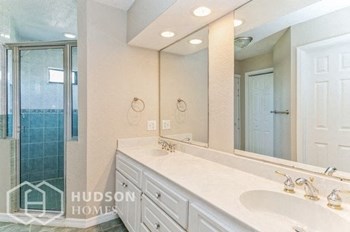 3924 Hunters Ridge Way 3 Beds House for Rent - Photo Gallery 19