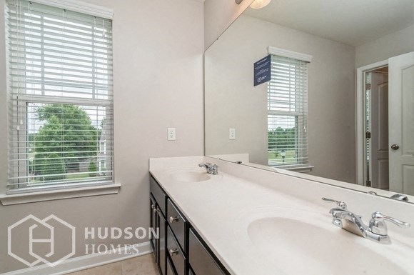 Hudson Homes Management Single Family Home 4239 Prelude St, Raleigh, NC 27616, USA