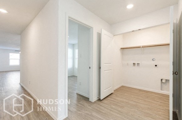 Hudson Homes Management Single Family Home For Rent Pet Friendly