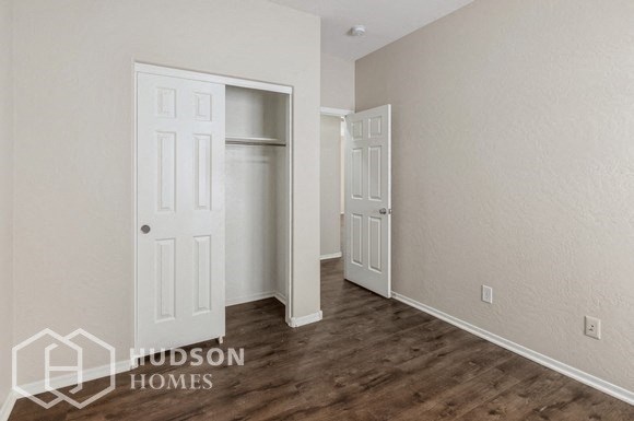 Hudson Homes Management Single Family Home 455 E Bradstock Way, San Tan Valley, AZ, 85140