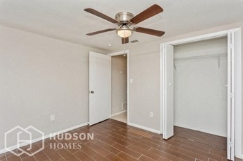 Hudson Homes Management Single Family Home For Rent Pet Friendly  - 5651 Canosa Drive, Holiday, FL, 34690 - Photo Gallery 20