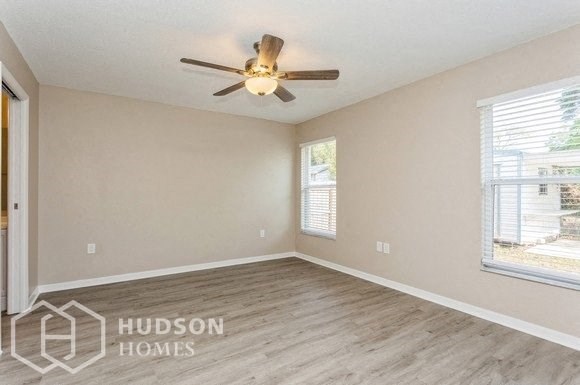 Hudson Homes Management Single Family Homes - 606 Parsons Reserve Ct, Seffner, FL, 33584