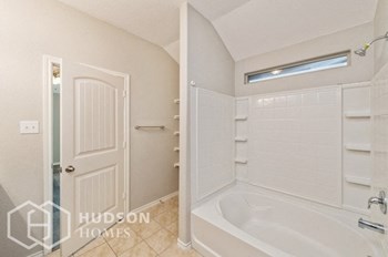 6265 Spokane Dr 4 Beds House for Rent - Photo Gallery 20