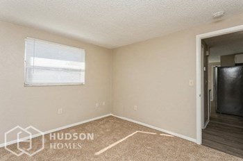 6318 SUTHERLAND AVE 2 Beds House for Rent - Photo Gallery 9