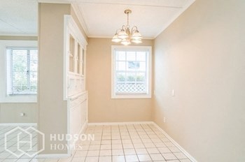 700 W 1St St 3 Beds House for Rent - Photo Gallery 20
