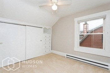 70 Highland Ave 3 Beds House for Rent - Photo Gallery 20