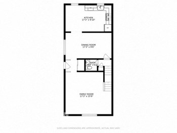 Hudson Homes Management Property Image