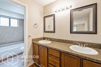 Hudson Homes Management Single Family Home For Rent Pet Friendly  - 8161 Crosswind Rd, Jacksonville, FL, 32244 - Photo Gallery 20