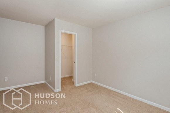 Hudson Homes Management Single Family Home For Rent Pet Friendly