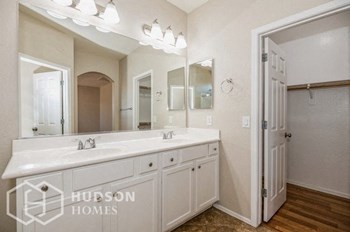 9210 N 182nd Ln 4 Beds House for Rent - Photo Gallery 20