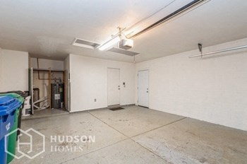 961 N Ricardo Cir 3 Beds House for Rent - Photo Gallery 19