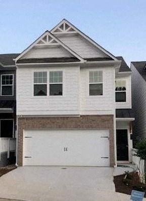 Best Houses for Rent in Woodstock, GA - 24 Homes | RentCafe