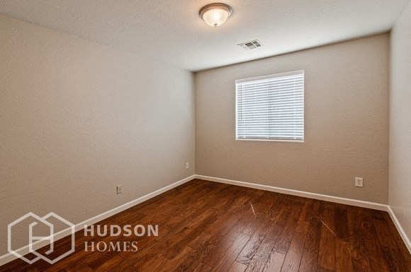 Hudson Homes Management Single Family Home For Rent Pet Friendly