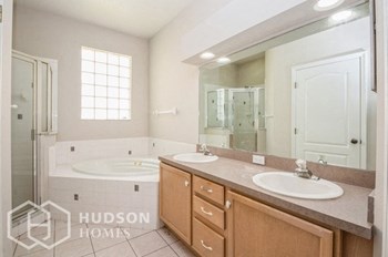 Hudson Homes Management Single Family Homes- 107 LISA LOOP, WINTER SPRINGS, FL 32708 - Photo Gallery 25