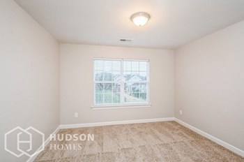 Hudson Homes Management Single Family Homes – 114 Carolinian Dr, Statesville, NC, 28677 - Photo Gallery 33