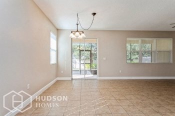 11598 Acosta Ave 4 Beds House for Rent - Photo Gallery 21