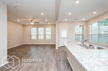 12317 Delta Timber Rd 4 Beds House for Rent - Photo Gallery 3