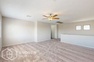 12405 W Corrine Drive, El Mirage, AZ, 85335