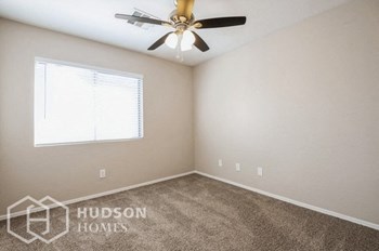 15873 W Redfield Rd 4 Beds House for Rent - Photo Gallery 21