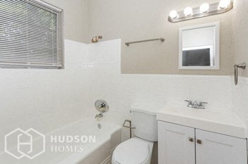 1613 Nw 15Th Ave 3 Beds House for Rent - Photo Gallery 21